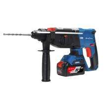 Dongcheng 26 mm Cordless Rotary Hammer Drill DCZC02-26 600 W_0
