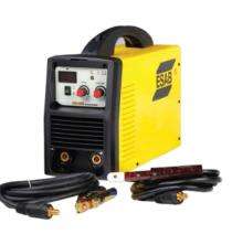 ESAB 250 A MMA Welding Machine ARC 250i 230 V 12 kVA_0