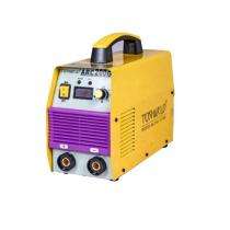 Toshweld 200 A ARC Welding Machine ARC 200 G 230 V 6 kVA_0