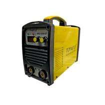 Toshweld 250 A ARC Welding Machine ARC 250 GT 230 V 7.4 kVA_0