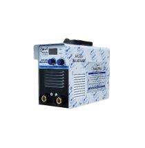 ELECTRA 235 A ARC Welding Machine ARC 235i Max Advance 220 V 6.6 kVA_0