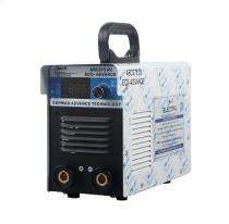 ELECTRA 275 A ARC Welding Machine ARC 75 Eco Advance 220 V 3.2 kVA_0
