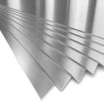 Jindal 0.5 mm Normalized Stainless Steel Sheet SS 304 1000 x 2500 mm_0