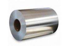 INALCO 0.25 mm Aluminium Coil AA1050 H16 40 mm_0