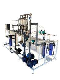 Bluemaarlin 25000 LPH RO Water Treatment Plant_0