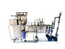Bluemaarlin 30000 LPH RO Water Treatment Plant_0