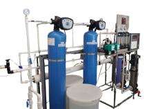 Bluemaarlin 45000 LPH RO Water Treatment Plant_0