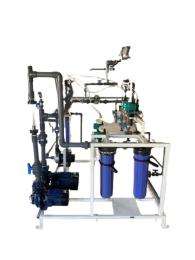 Bluemaarlin 15000 LPH RO Water Treatment Plant_0
