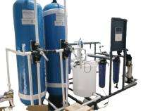 Bluemaarlin 20000 LPH RO Water Treatment Plant_0