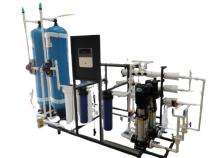 Bluemaarlin 35000 LPH RO Water Treatment Plant_0