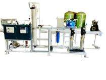 Bluemaarlin 45000 LPH RO Water Treatment Plant_0