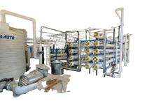 Bluemaarlin 20000 LPH RO Water Treatment Plant_0