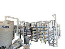 Bluemaarlin 25000 LPH RO Water Treatment Plant_0