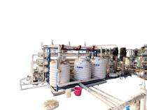 Bluemaarlin 30000 LPH RO Water Treatment Plant_0