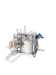 Bluemaarlin 35000 LPH RO Water Treatment Plant_0