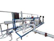 Bluemaarlin 50000 LPH RO Water Treatment Plant_0