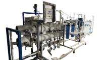 Bluemaarlin 10000 LPH RO Water Treatment Plant_0
