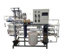 Bluemaarlin 40000 LPH RO Water Treatment Plant_0