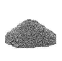 ARU Zone-II M Sand_0