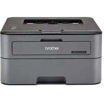 Brother HL-L2321D Laser 14 ppm Printer_0