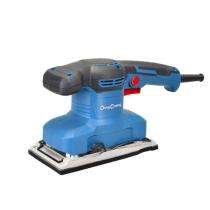 Dongcheng 114 x 234 mm Orbital Sander DSB03185 320 W 15000 opm_0