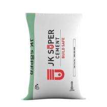JK Cement OPC 43 Grade Cement 50 kg_0