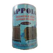 Appolo Bleaching Powder Grade 1_0