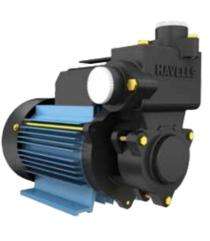 HAVELLS S1.5W 1.5 hp 2900 rpm Monoblock Pumps_0
