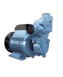 HAVELLS SE1 1 hp 2900 rpm Monoblock Pumps_0