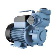 HAVELLS M1 1 hp 2900 rpm Monoblock Pumps_0