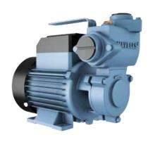 HAVELLS MX1 1 hp 2900 rpm Monoblock Pumps_0