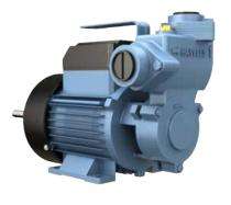 HAVELLS MX1E 1 hp 2900 rpm Monoblock Pumps_0