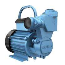 HAVELLS MP2 0.5 hp 2900 rpm Monoblock Pumps_0