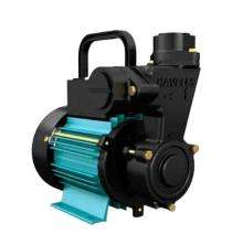 HAVELLS HYDRANT2 0.5 hp 2900 rpm Monoblock Pumps_0