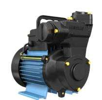 HAVELLS BRIONY2 0.5 hp 2900 rpm Monoblock Pumps_0