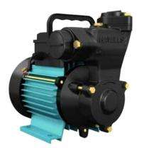 HAVELLS SAGAR1 1 hp 2900 rpm Monoblock Pumps_0