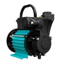 HAVELLS ZINNIA1 Plus 1 hp 2900 rpm Monoblock Pumps_0