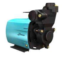 HAVELLS BOOM1 1 hp 2900 rpm Monoblock Pumps_0