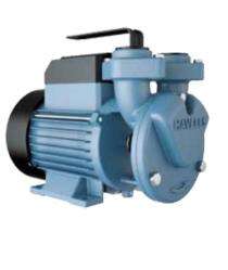 HAVELLS HS2 0.5 hp 2900 rpm Monoblock Pumps_0