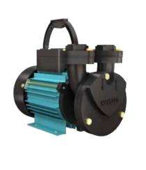 HAVELLS HVFLO2 0.5 hp 2900 rpm Monoblock Pumps_0