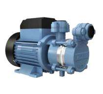 HAVELLS AL2 0.5 hp 2900 rpm Monoblock Pumps_0
