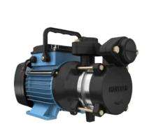 HAVELLS DARIYA 07 0.75 hp 2900 rpm Monoblock Pumps_0