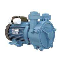 HAVELLS D2 0.5 hp 2900 rpm Monoblock Pumps_0
