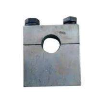 Chhaya Hydraulics 0.75 in Mild Steel Hydraulic Clamps_0