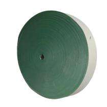 Plain Conveyer Belts Rubber 2 kg/ft_0