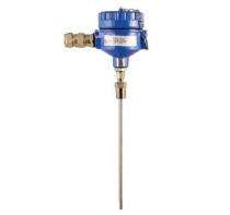 Forbes Marshall TC01 PT100 Resistance Temperature Detector Case 2 Wire_0