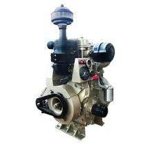 Chawla GX 160 Multipurpose Engine Diesel_0