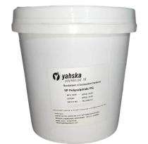 Yahska PG Polysulphide Sealant 4 kg_0