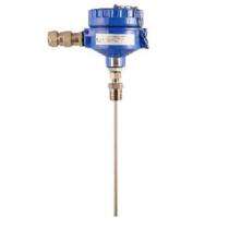 Forbes Marshall TC02 PT100 Resistance Temperature Detector Platinum Resistance 2 Wire_0