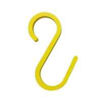 Subham PVC S Hook SH1_0